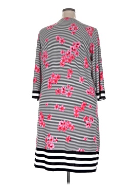 Calvin Klein Casual Dress (view 2)