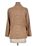 Blank NYC Tan Blazer Size M - photo 2