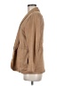 Blank NYC Tan Blazer Size M - photo 5