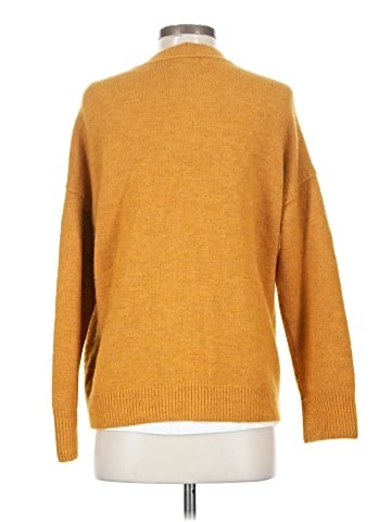 Universal Thread Cardigan (view 2)