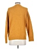 Universal Thread Yellow Cardigan Size XS - photo 2