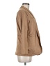 Blank NYC Tan Blazer Size M - photo 4