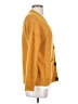 Universal Thread Yellow Cardigan Size XS - photo 4