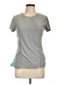 Mondetta Gray Active T-Shirt Size L - photo 1
