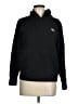 Madewell Black Pullover Hoodie Size M - photo 1