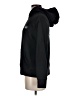 Madewell Black Pullover Hoodie Size M - photo 5