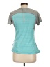 Mondetta Gray Active T-Shirt Size L - photo 2