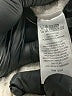 Ruby Moon Silver Pullover Sweater Size M - photo 8