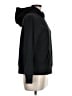 Madewell Black Pullover Hoodie Size M - photo 4
