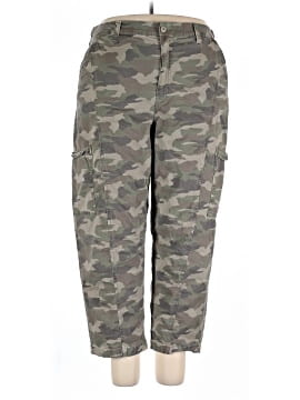 American Eagle Outfitters Cargo Pants