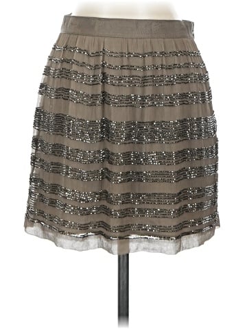 Club Monaco Casual Skirt (view 1)
