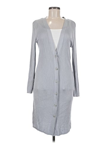 Worthington Cardigan (view 1)