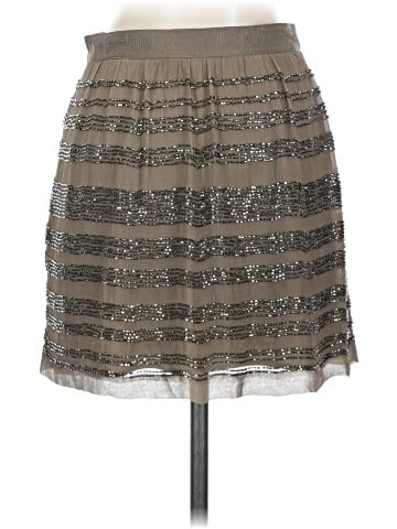 Club Monaco Casual Skirt (view 2)