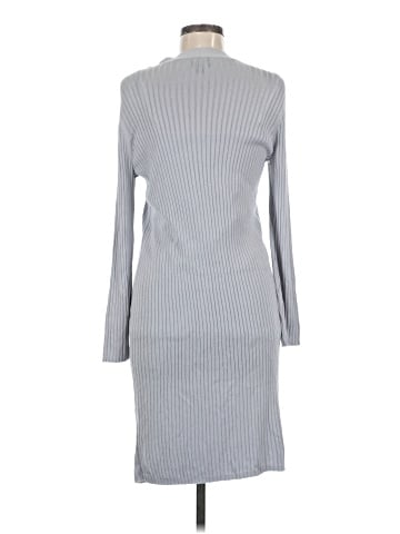 Worthington Cardigan (view 2)