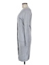 Worthington Gray Cardigan Size M - photo 5