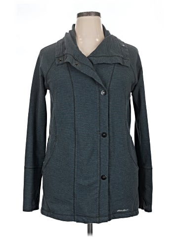 Eddie Bauer Coat (view 1)
