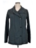 Eddie Bauer Teal Coat Size XL - photo 1