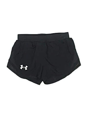 Under Armour Athletic Shorts (view 1)