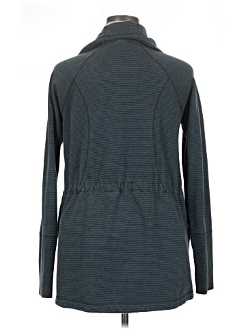 Eddie Bauer Coat (view 2)
