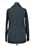 Eddie Bauer Teal Coat Size XL - photo 2