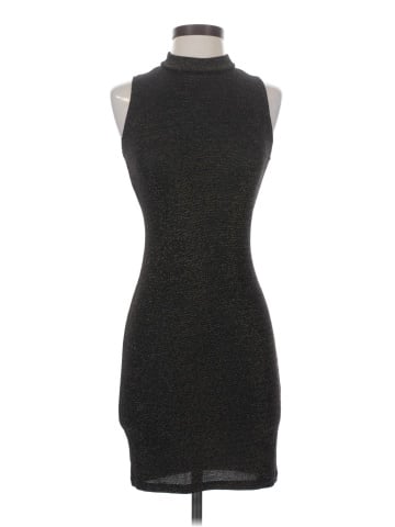 Koton Cocktail Dress (view 1)