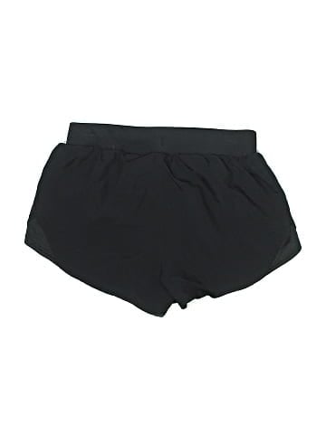 Under Armour Athletic Shorts (view 2)