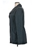 Eddie Bauer Teal Coat Size XL - photo 5