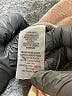 Sans Souci Tan Coat Size L - photo 7