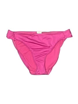 Mossimo Swimsuit Bottoms (view 1)