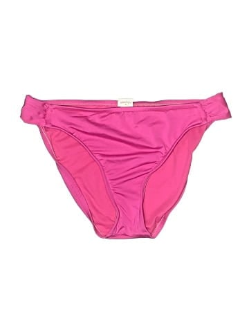 Mossimo Swimsuit Bottoms (view 1)