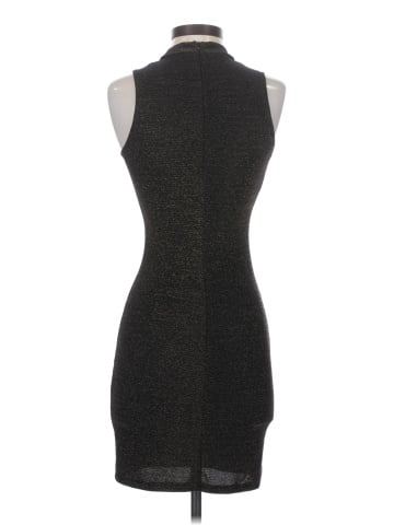 Koton Cocktail Dress (view 2)