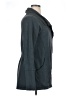 Eddie Bauer Teal Coat Size XL - photo 4