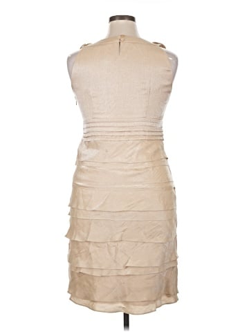 Sangria Cocktail Dress (view 2)