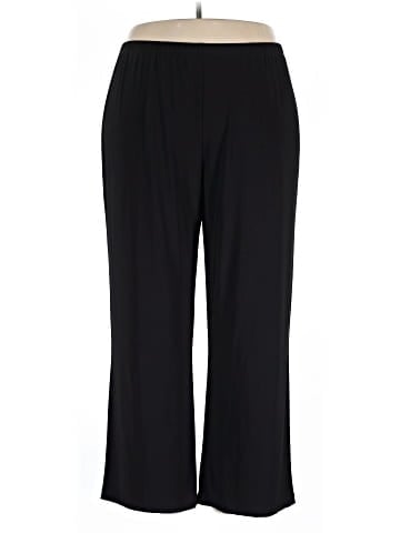 Blair Casual Pants (view 1)