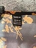 Shein Black Jumpsuit Size L - photo 4