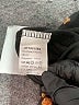 Shein Black Jumpsuit Size L - photo 5