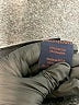 James Jeans Chevron-herringbone Gray Jeans Size 27 waist - photo 8