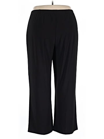 Blair Casual Pants (view 2)