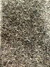 Unbranded Gray Cardigan Size M - photo 7