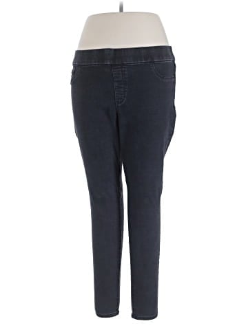 Nine West Jeggings (view 1)