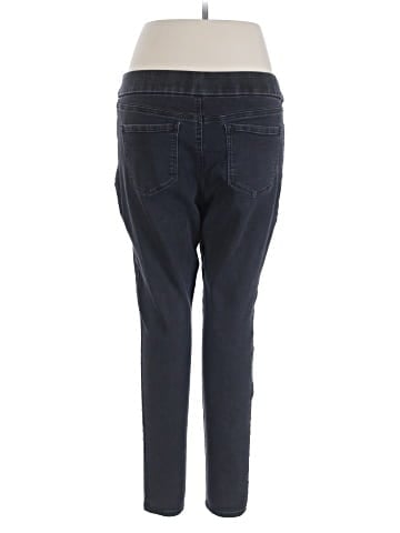 Nine West Jeggings (view 2)