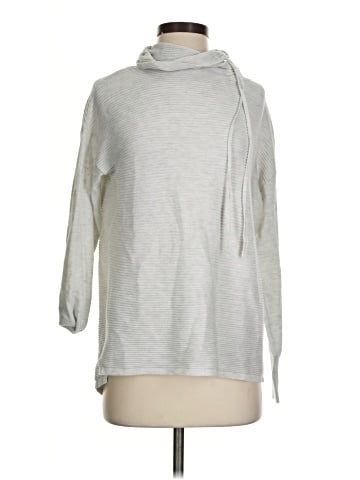 Dakini Turtleneck Sweater (view 1)