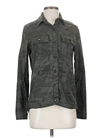 Level 99 Jacket (view 1)