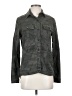 Level 99 Camo Gray Jacket Size XS - photo 1