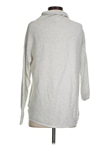 Dakini Turtleneck Sweater (view 2)