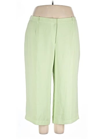 Lafayette 148 New York Casual Pants (view 1)