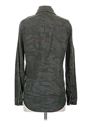 Level 99 Jacket (view 2)