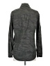 Level 99 Camo Gray Jacket Size XS - photo 2