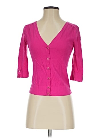 Gap Outlet Cardigan (view 1)