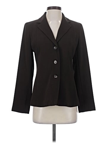 Jones Wear Blazer (view 1)